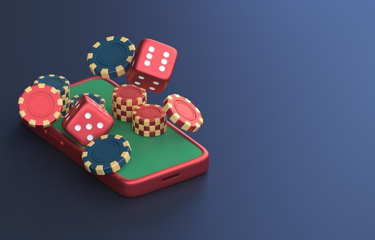 মোবাইলে 399 bet apk হোম গাইড দৃশ্য