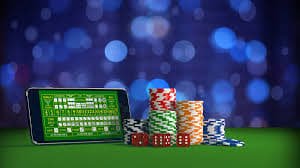 399 bet apk শুরু করার ধাপের চিত্র