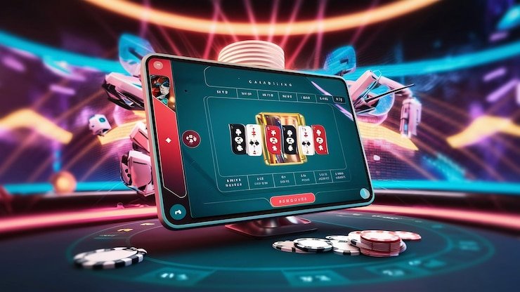 বাংলাদেশি মোবাইলে 399 bet apk গাইড